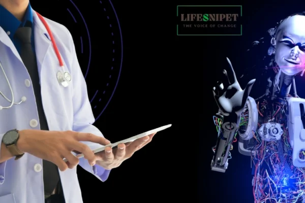 LIFESNIPET