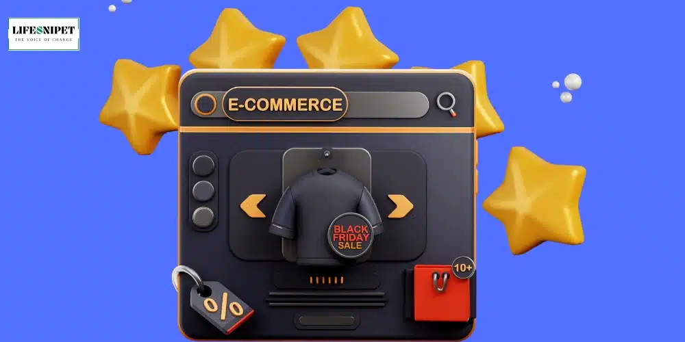 15-Best-Magento-2-Extensions-To-Boost-Your-ECommerce-Business