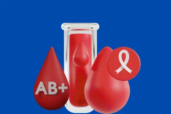 Blood Groups Understanding the Importance of ABO Typing