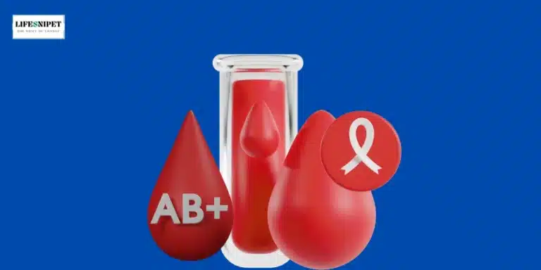 Blood Groups Understanding the Importance of ABO Typing