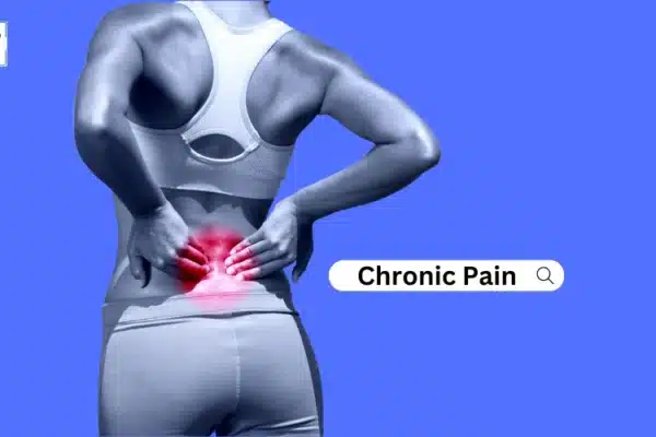 Chronic Pain