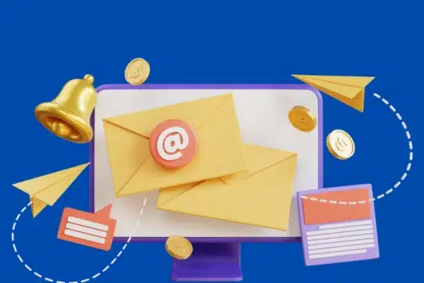 Email Marketing