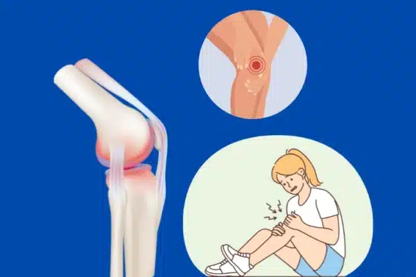 Knee Pain