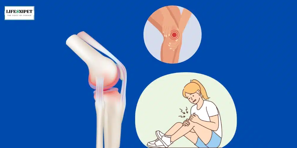 Knee Pain