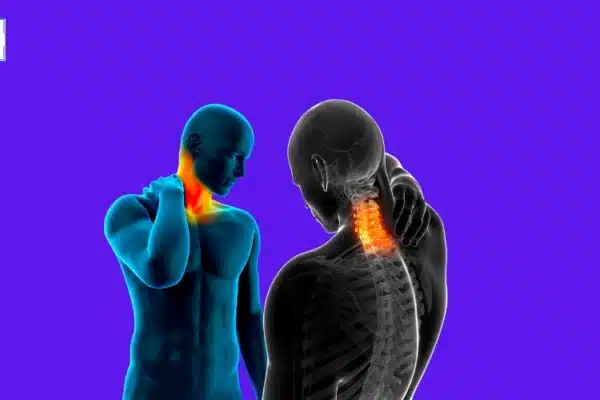 Neck Pain: 8 Common Causes and Treatments - LIFESNIPET