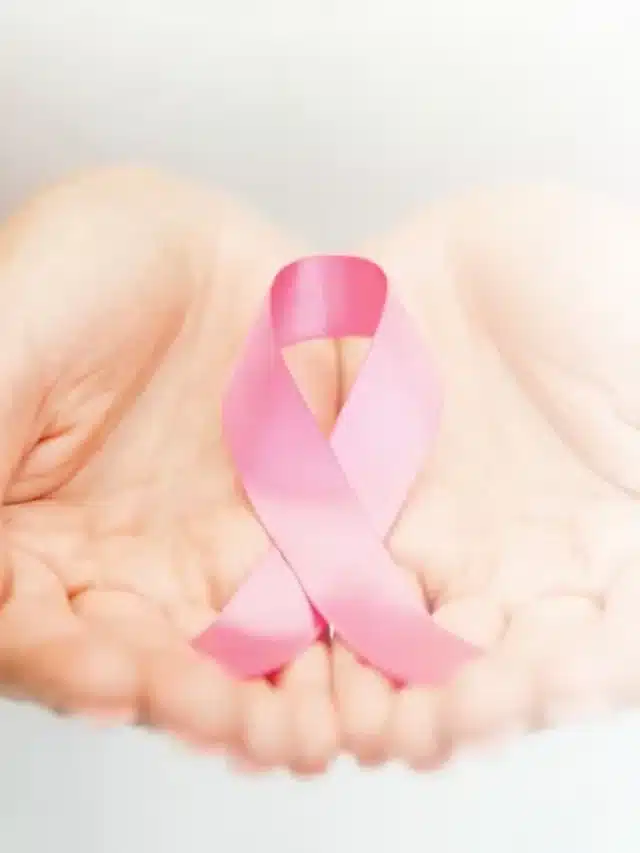 Cancer Prevention and Screening