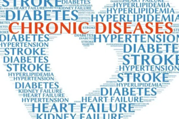 Chronic Diseases